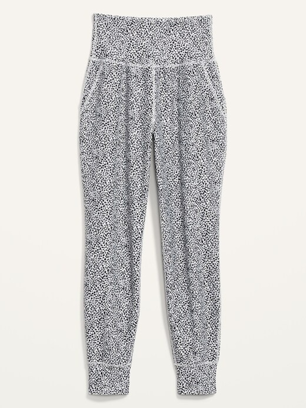 Old Navy Joggers